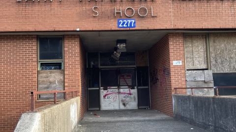 Photo from Here we go again