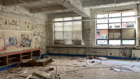 Photo from Here we go again