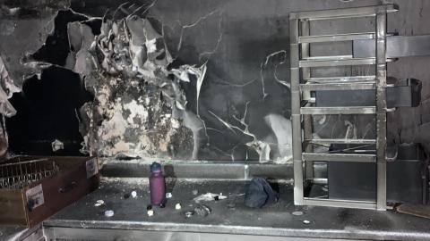 Here we go again - IMG_5109.jpeg