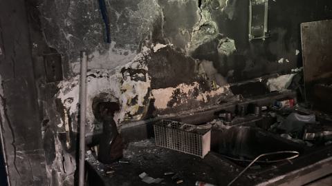 Here we go again - IMG_5111.jpeg