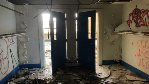 Here we go again - IMG_5112.jpeg