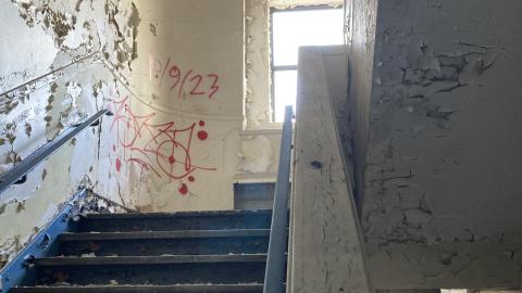 Here we go again - IMG_5115.jpeg