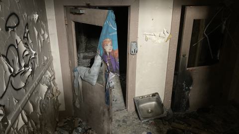 Here we go again - IMG_5136.jpeg