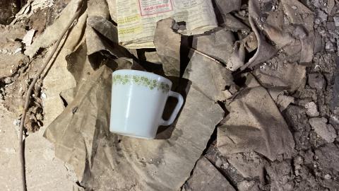 Here we go again - IMG_5128.jpeg