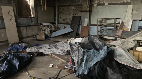 Here we go again - IMG_5122.jpeg