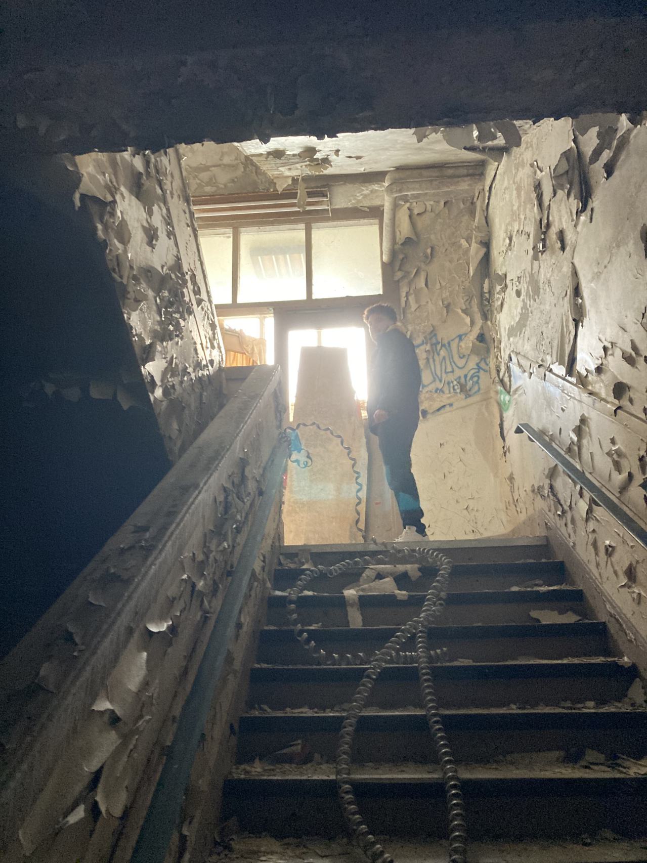 Here we go again - IMG_5135.jpeg