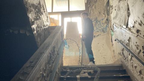 Here we go again - IMG_5135.jpeg