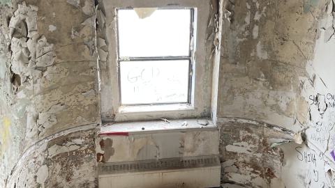 Here we go again - IMG_5149.jpeg