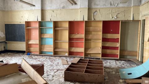 Here we go again - IMG_5158.jpeg