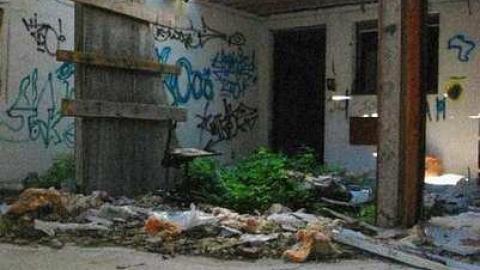 430 River Rd.W - Skate-Park30.jpg