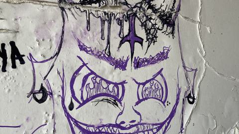 Here we go again - IMG_5148.jpeg