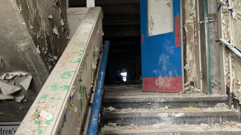 Here we go again - IMG_5142.jpeg