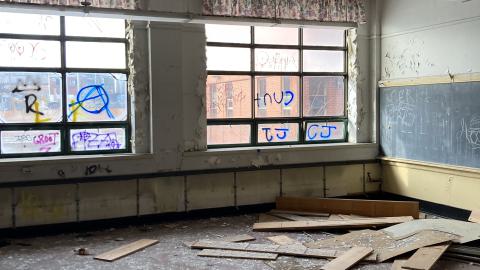 Here we go again - IMG_5164.jpeg