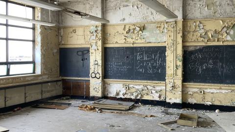 Here we go again - IMG_5179.jpeg