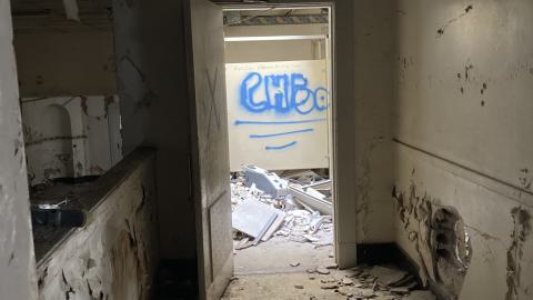 Here we go again - IMG_5169.jpeg