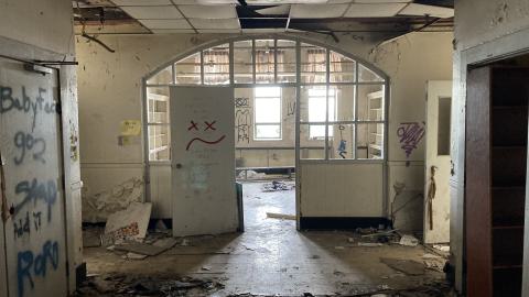 Here we go again - IMG_5168.jpeg