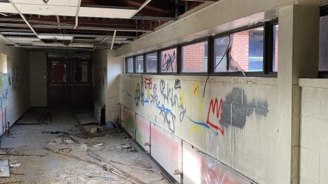 Here we go again - IMG_5184.jpeg