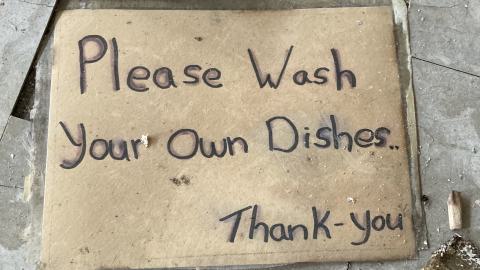 Here we go again - IMG_5191.jpeg