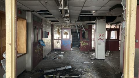 Here we go again - IMG_5196.jpeg