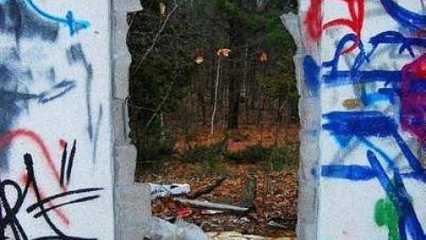 430 River Rd.W - Skate-Park12.jpg