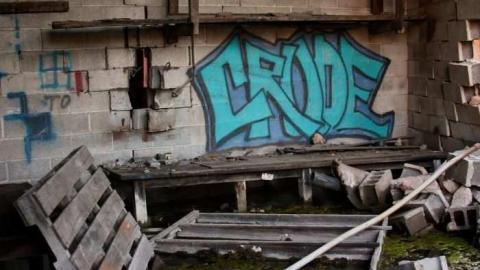 March 2012 Visit - 4620712578_118dac0948_b.jpg