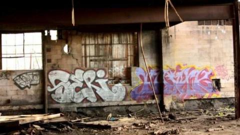 March 2012 Visit - 28111_393271862874_611047874_4286914_5749052_n.jpg