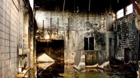 March 2012 Visit - 28111_393271877874_4437353_n.jpg