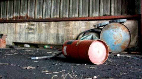 March 2012 Visit - 28111_393271902874_611047874_4286918_4089860_n.jpg