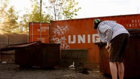 March 2012 Visit - 28111_393271907874_611047874_4286919_3656171_n.jpg