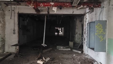 Graffiti Expo - 20250126_105420.jpg