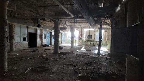 Graffiti Expo - 20250126_105352.jpg