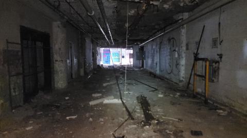 Graffiti Expo - 20250126_105312.jpg