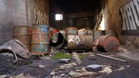 March 2012 Visit - 32257_404545588320_517513320_4212373_3852496_n.jpg