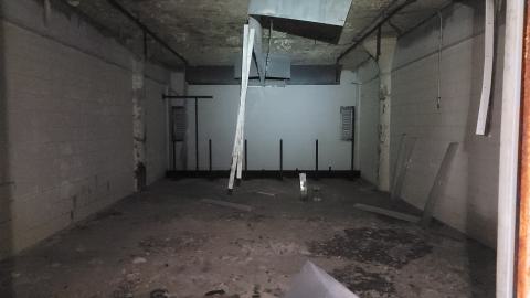 Graffiti Expo - 20250126_105154.jpg