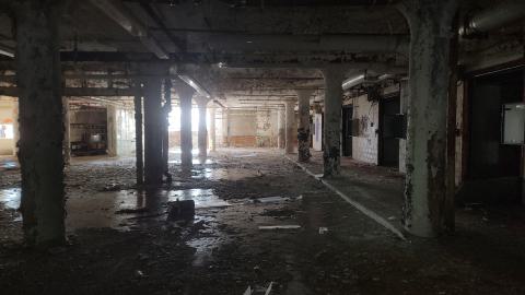 Graffiti Expo - 20250126_105143.jpg