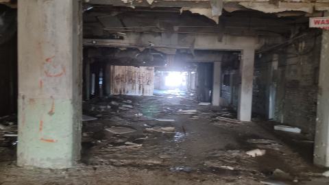 Graffiti Expo - 20250126_105102.jpg