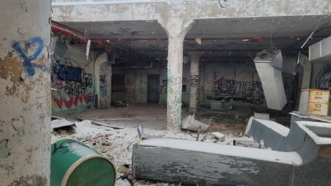 Graffiti Expo - 20250126_104637.jpg