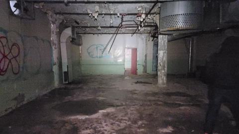 Graffiti Expo - 20250126_104616.jpg