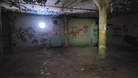 Graffiti Expo - 20250126_104601.jpg