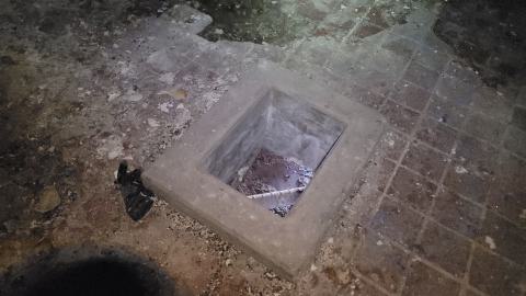 Graffiti Expo - 20250126_104530.jpg