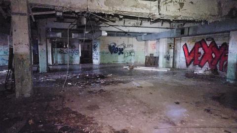 Graffiti Expo - 20250126_104517.jpg