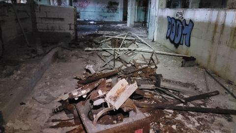 Graffiti Expo - 20250126_104505.jpg