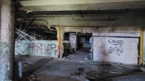 Graffiti Expo - 20250126_104444.jpg