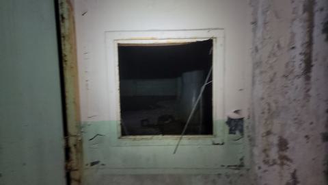 Graffiti Expo - 20250126_104427.jpg