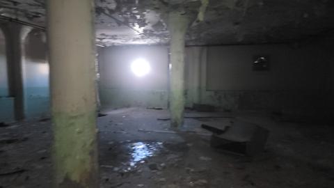 Graffiti Expo - 20250126_104419.jpg