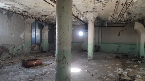 Graffiti Expo - 20250126_104317.jpg