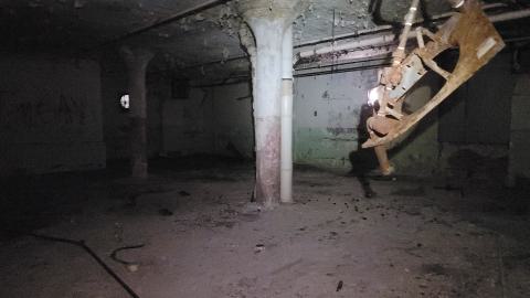 Graffiti Expo - 20250126_104300.jpg