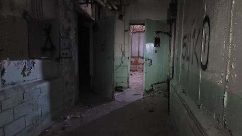 Graffiti Expo - 20250126_104251.jpg