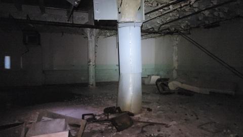 Graffiti Expo - 20250126_104239.jpg