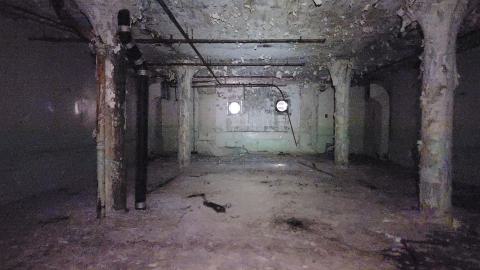 Graffiti Expo - 20250126_104200.jpg